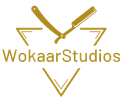 Wokaar Studios
